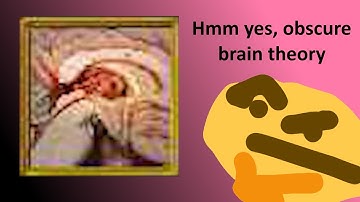 Exploring Wet Dry World