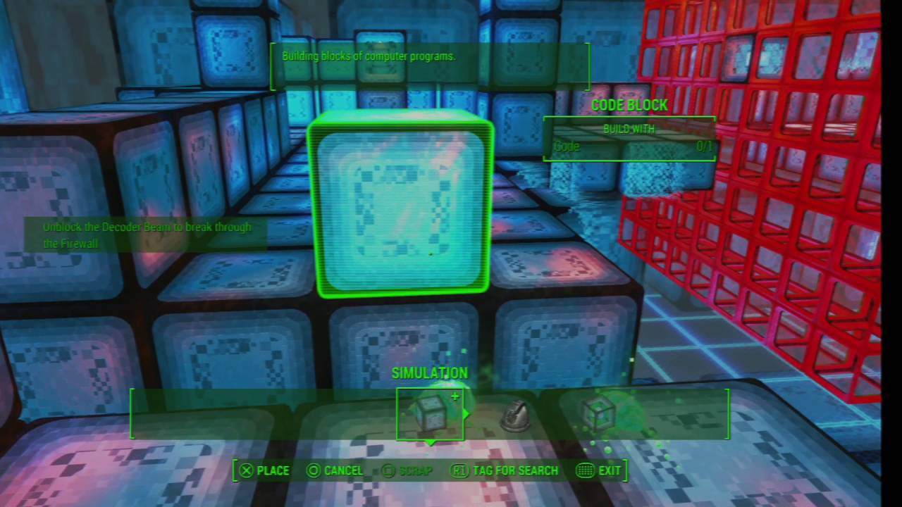 fallout 4 how to reset best left forgotten quest fallout 4 how to reset best left forgotten quest