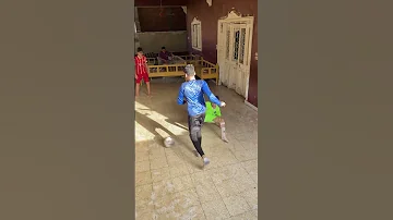 ليفاندوفسكي لامين يامال رفيناياااااااا بدرى جافي 