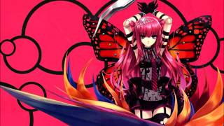 Nightcore   Komm Zurück Oomph!,Music 2016, Remix Video,Epic, Music Gaming,Music Video Project