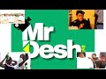 Mr desh compilation