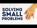 2 small life problems - solved! l 5-MINUTE CRAFTS