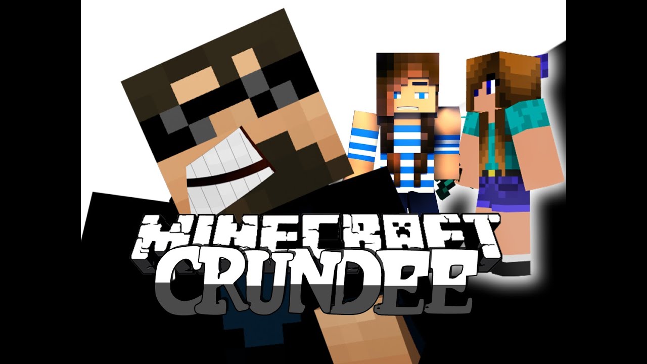 crainer crundee craft 3 crainer crundee craft 3