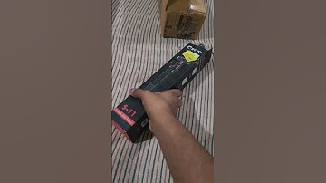 Day44 of 100 Days Coding Challenge ! #day44 #100daysofcoding