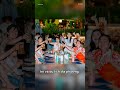 Beacon Tower hưởng lợi gì sau 1 năm Blanca City khởi công?
