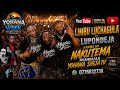 LIMBU LUCHAGULA FT LUPONDEJA UJUMBE WA NAKUTEMA 2026 MSAMBAZAJI YOHANA SHIJA TV 0776632738 