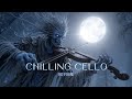 Dark Violin Piano Haunting Melody | Eerie Cinematic Gothic Music for Deep Sleep
