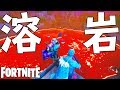このモード、なにか、やばい!