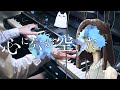 心に穴が空いた - ヨルシカ / Hole In The Heart - Yorushika (Piano Cover)