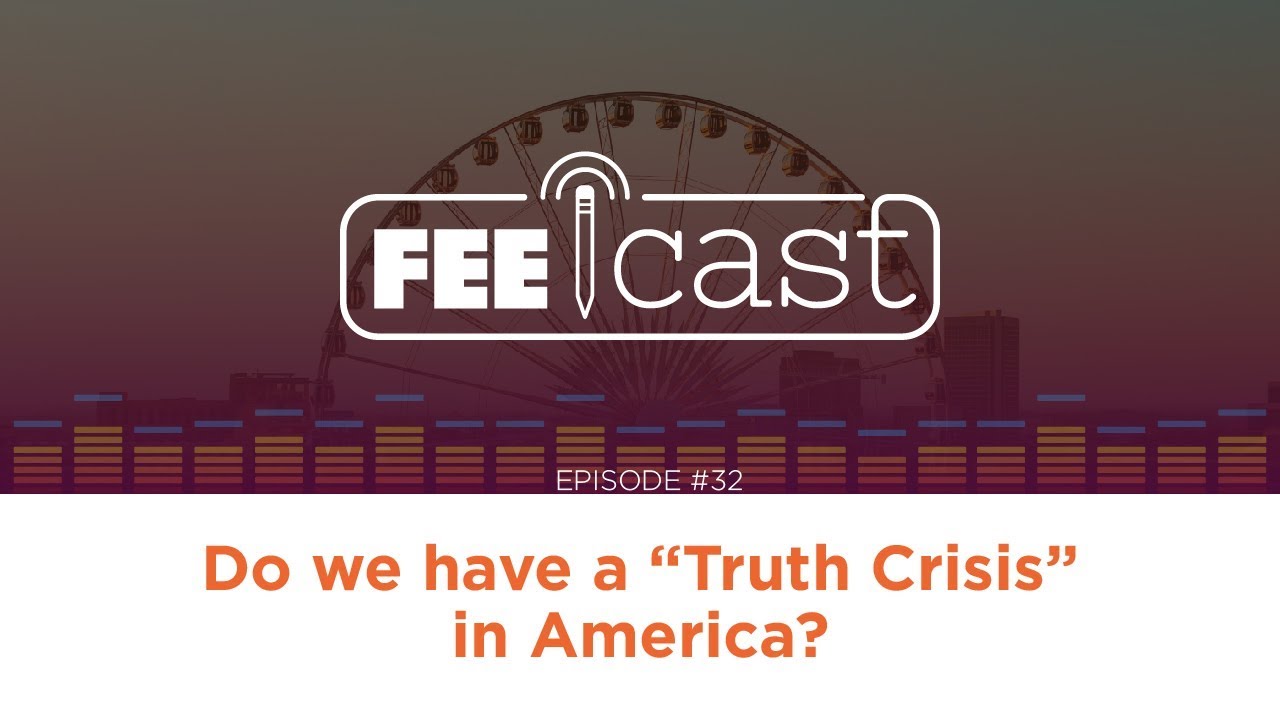 The Truth About Crisis In American >> Do We Have A Truth Crisis In America Youtube The Truth About Crisis In American >> Do We Have A Truth Crisis In America Youtube