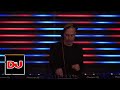 Riva starr live from dj mag hq