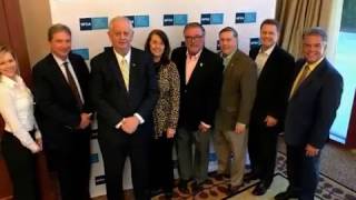 2017 NFDA Cremation Retreat  - A Look Back