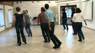 Sweetheart of the rodeo