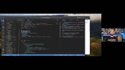 Developer Workshop 2: Customizing Your Video App With Zoom Video SDK UI Toolkit for Web