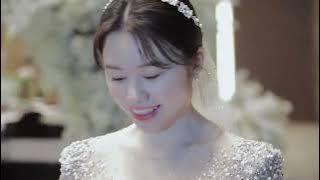 Download lagu ì ¡ì ì§ ì ë¶ ë wedding vol 1 ì ì