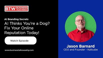 AI Understands You Wrong? Here