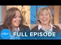 Leah Remini | Full Episode