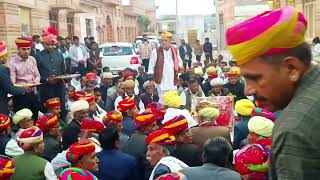 Kushboo Rajpurohit Vipul Ji Barat