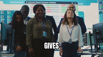 AI in Government & Smart Cities