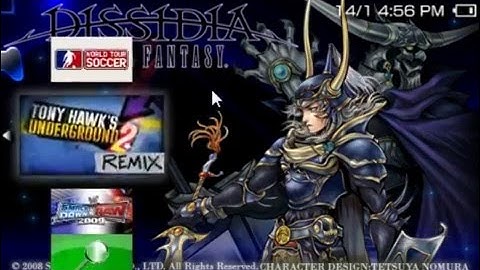 TESTING: 6.20 TN-B W/ OPENIDEA ISO LOADER