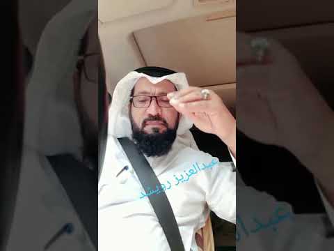 الوقوف للجنازة إذا رأيتم الجنازة فقوموا