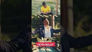 Fatih Bulut - Bu Aşkta Zararım Var  #shorts Resimi