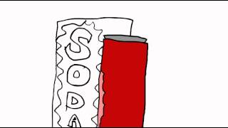 Soda