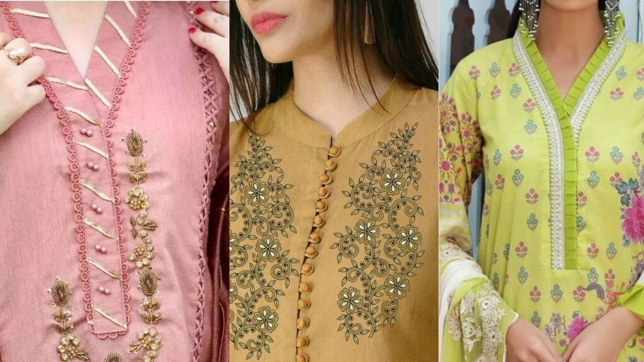 Buy Pink Kurtas for Women by ETHNIC CURRY Online | Ajio.com