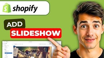 Hoe voeg je een diavoorstelling toe in Shopify (de gemakkelijkste manier) (gids 2025)