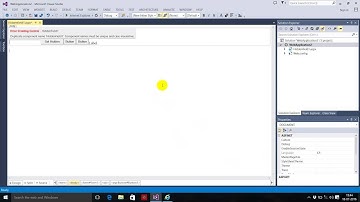 HiddenField in ASP.NET Hindi