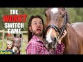 I FOUND THE WORST NINTENDO SWITCH GAME Mp3