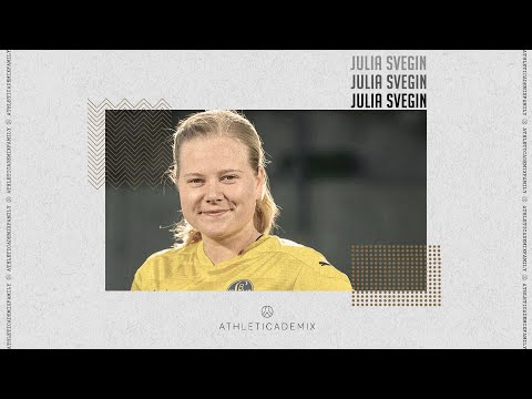 Video: Julia Uchitkina: Biografi, Kreativitet, Karriär, Personligt Liv