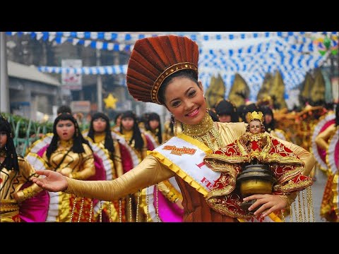 Народы Юго-Восточной Азии