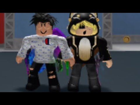 Roblox Id Code For Anime Thighs - ANIME THIGHS ROBLOX ID - YouTube