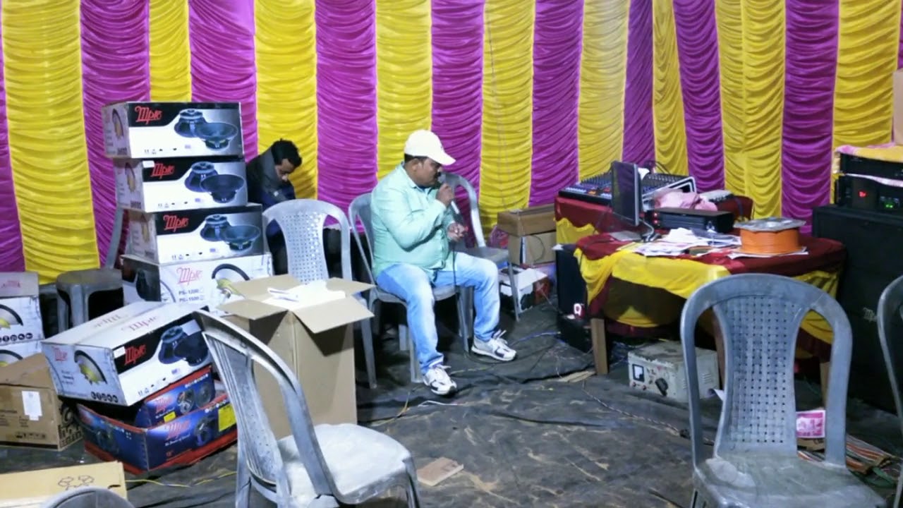 Mpro microphone sound quality || Mpro equiliser || Mpro mixer performance.