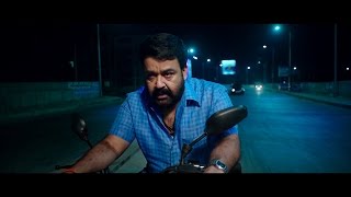 Vismayam  Teaser HD : Mohanlal, Gautami || Chandra Sekhar Yeleti