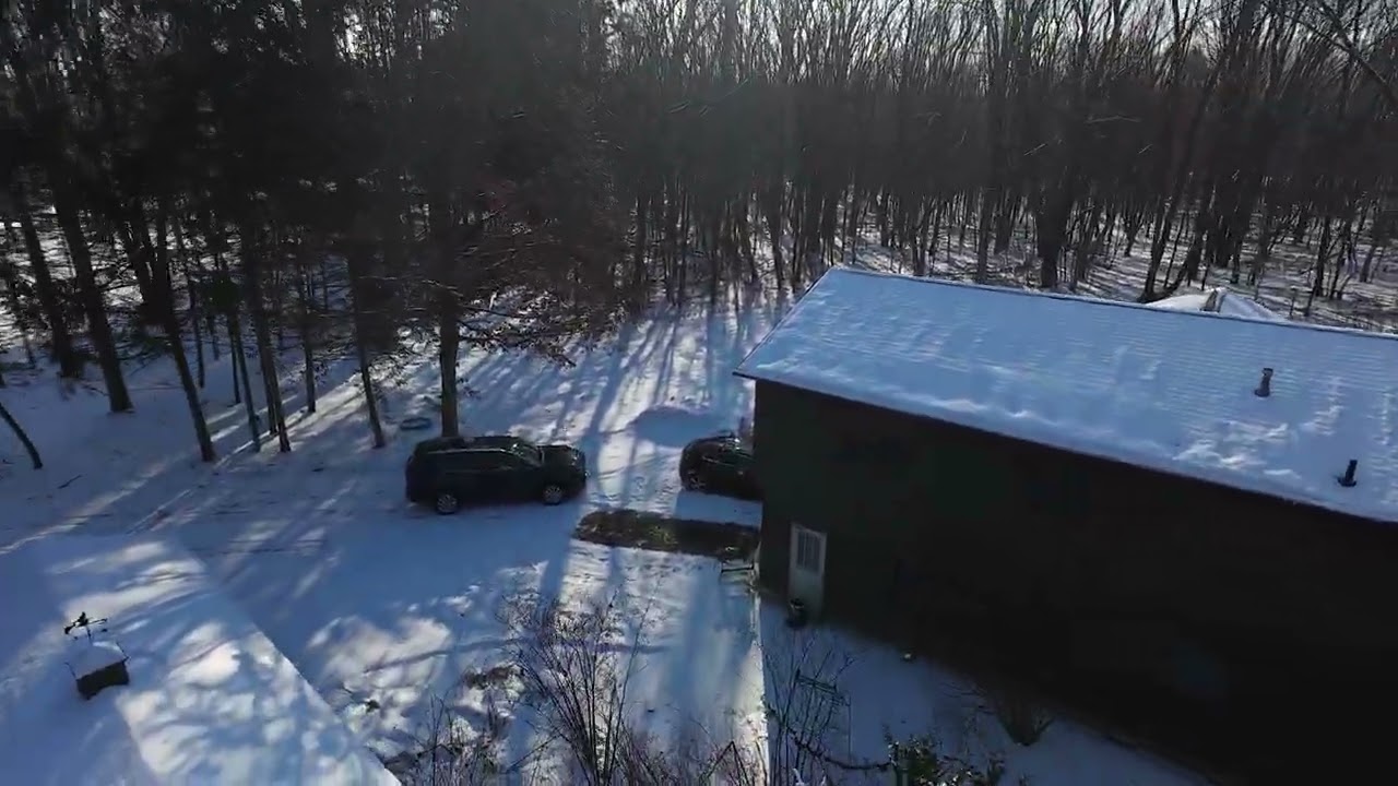 DJI 20251222133821 0006 D