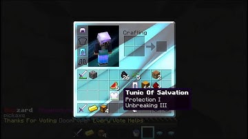 Frosty Factons! l Factions! l First Video! l Awsome Loot!