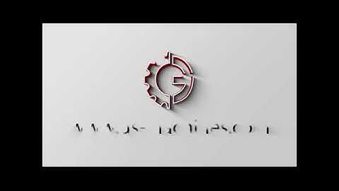 Essential oil small bottle cap loading screw capping labeling machine testing video