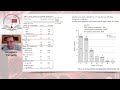 DLI after allogeneic stem cell transplantation: where do we stand?