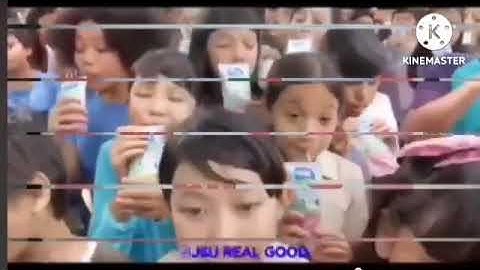 X Klasky Csupo Part 0 V2