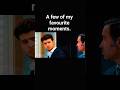 Always On My Mind #JoeandGraham #emmerdale #elvispresley #joetate #grahamfoster