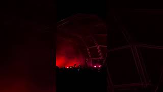 Where U @ - Slow J Live @Festival Iminente 2023, Lisboa screenshot 3