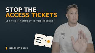 Entra Access Packages: Step-by-Step Setup with Approval Workflows