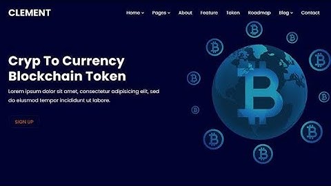 FIND XSS Vulnerabilty hackerOne | PRACTICAL BUG BOUNTIES METHODS Cross Site Scripting  bug