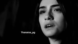 Milyonlari Aglatan Duygusan Video Beni Birak Ve Git Nolur