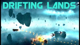 Quick Look · Drifting Lands · Game Play First Impressions
GO TO https://gfclothingco.com/ AND USE DISCOUNT CODE kitsuga FOR 15% OFF!
Subscribe for more exciting content and follow us on social media:
Twitter: https://twitter.com/kitsuga_gaming
Facebook: https://www.facebook.com/kitsugagaming/
Visit our website:
http://www.kitsuga.com/
Intro music by Mewmore: https://www.youtube.com/user/Mewmore Quick Look · Drifting Lands · Game Play First Impressions