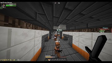 Gumicat CosmicPrisons hacking 😬😬😬😬😬😬