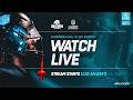 WATCH LIVE Schwäbisch Hall Unicorns Vs NFL Academy WATCH LIVE Schwäbisch Hall Unicorns Vs NFL Academy