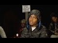 Malsocold - Oh Ok (Official Music Video)